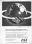 PAA 1955 0.jpg